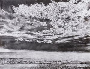 Trinity Buoy Wharf Drawing Prize: A Salon Style Hang