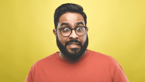 Arts: What's on in March