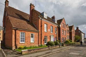 Step back in time at Andover Museum and Museum of the Iron Age