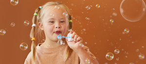 May half term activities across Hampshire