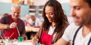 International Day of Charity