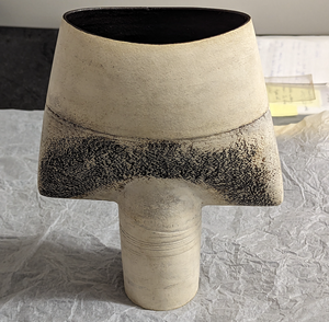 A rising collection star: Coper’s Spade Form