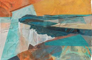 Every Step of the Way