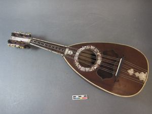 Beyond ‘Beyond the Bonnets’!