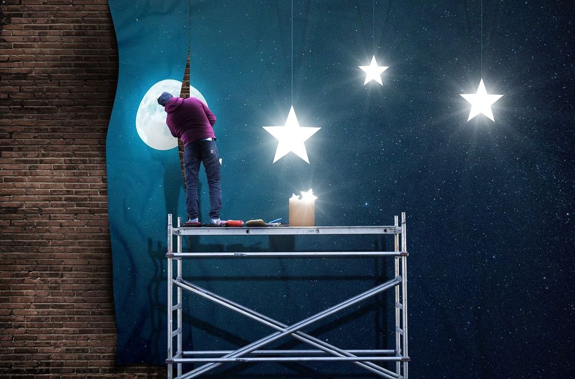 EDG Coaching Undergoes Brand Redesign