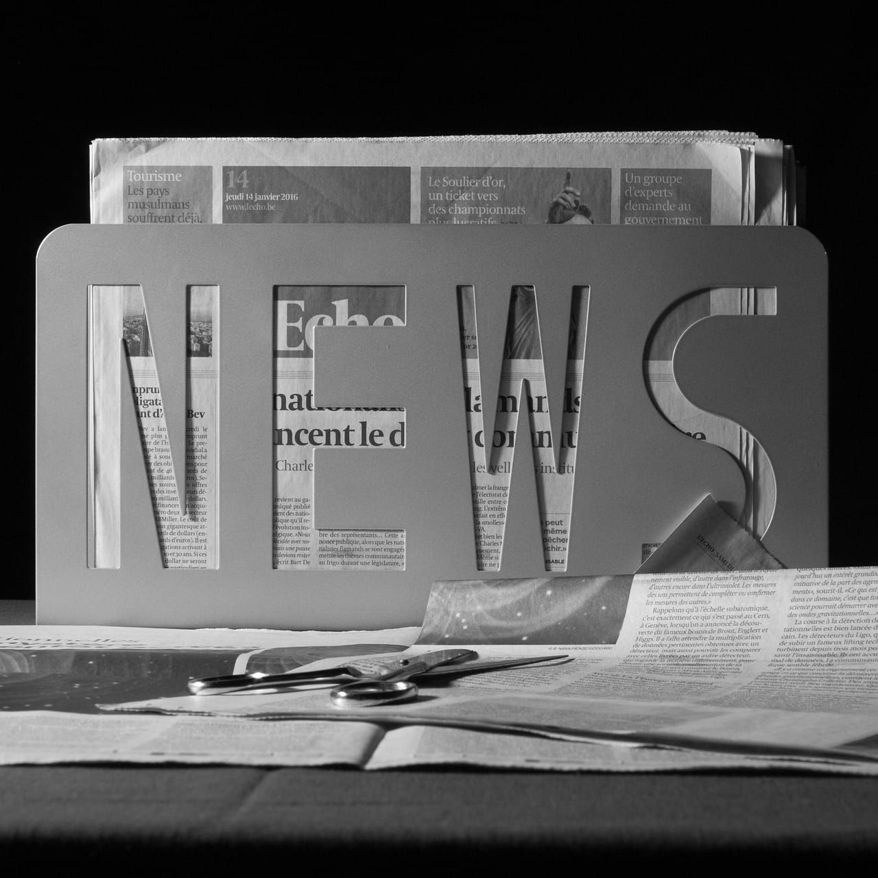 NEWS