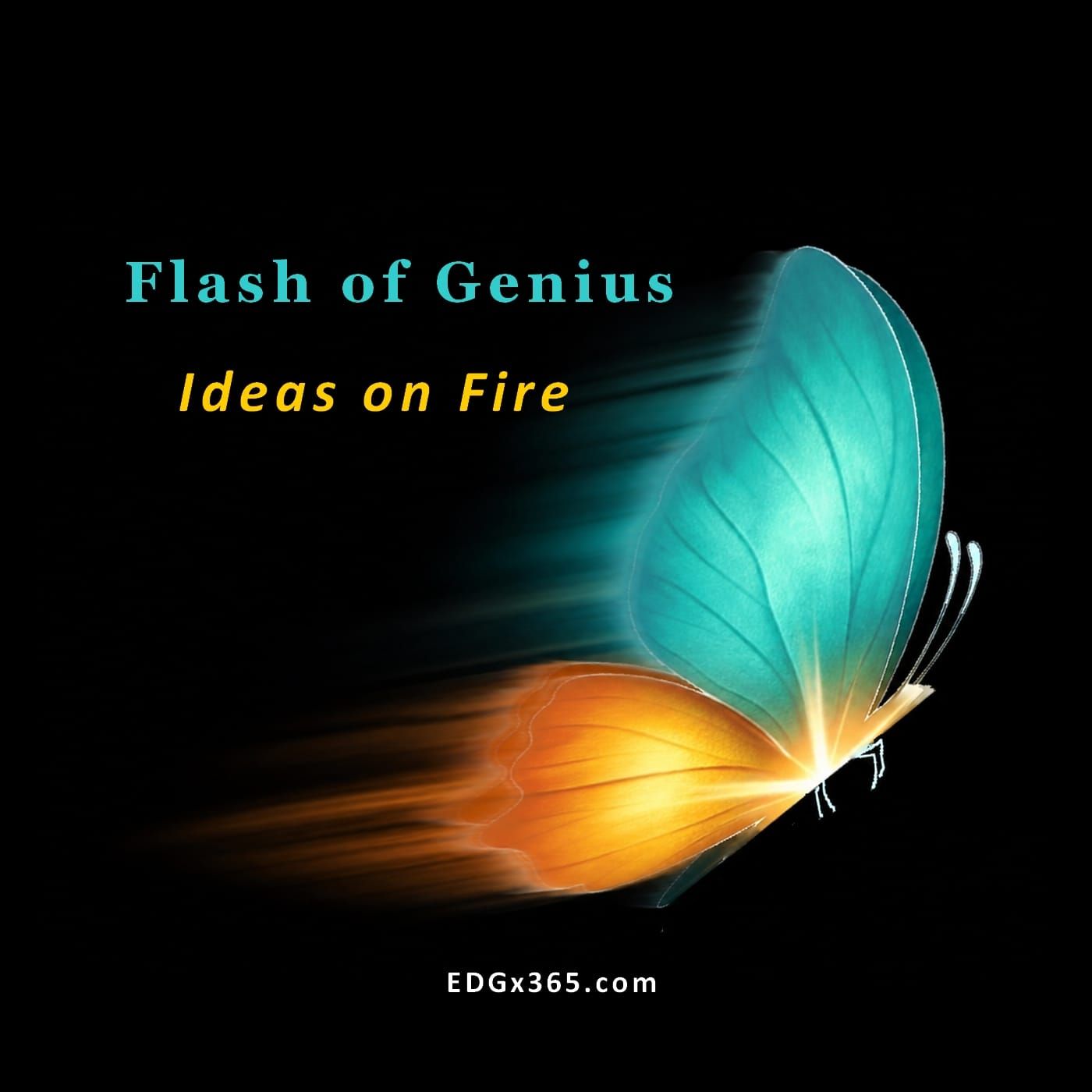 Structure Isn't the Enemy of Creative Flow. It's the Circuit.