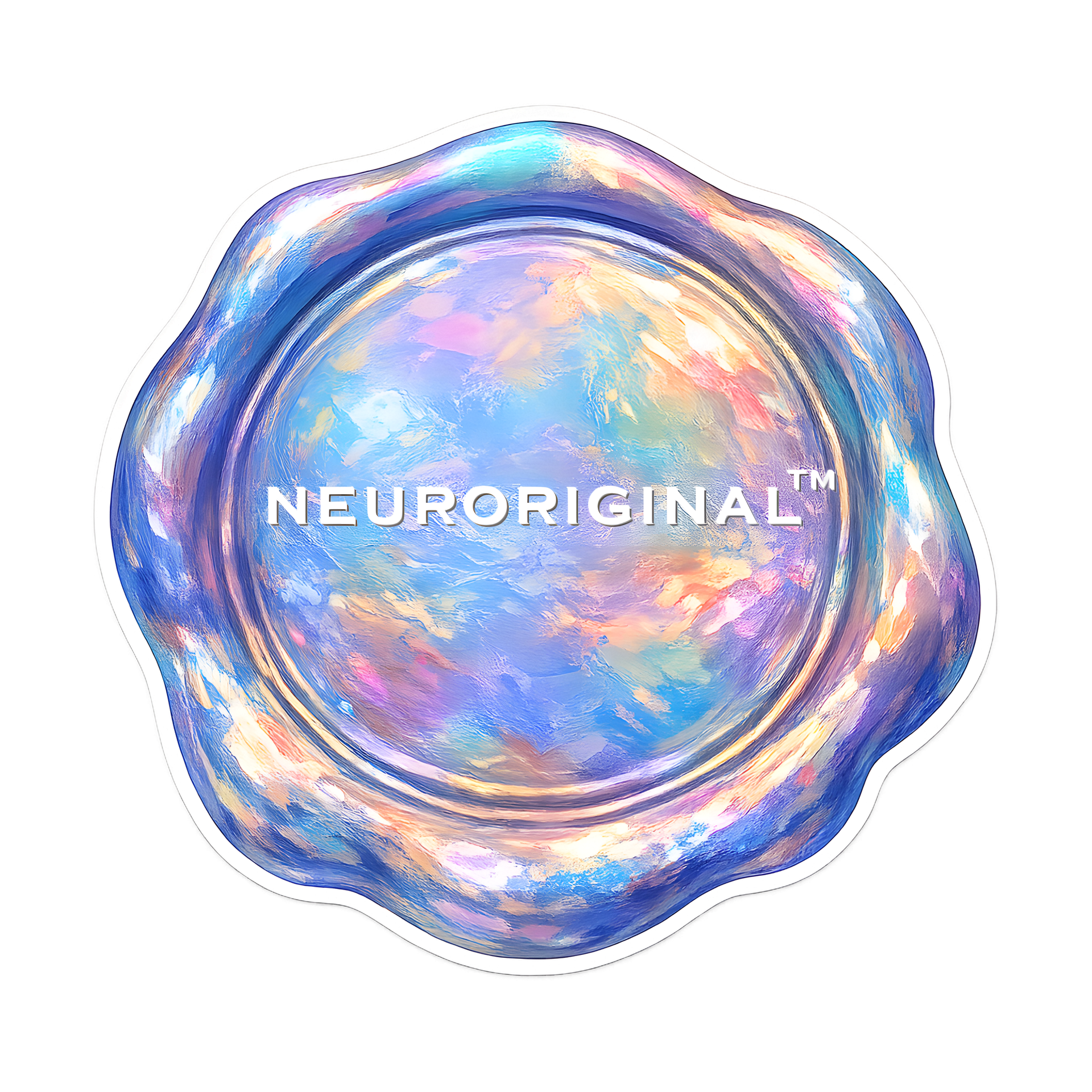 NeurOriginal™