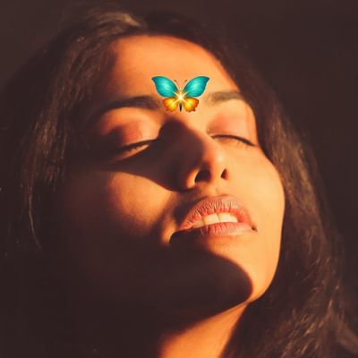 Mindshift