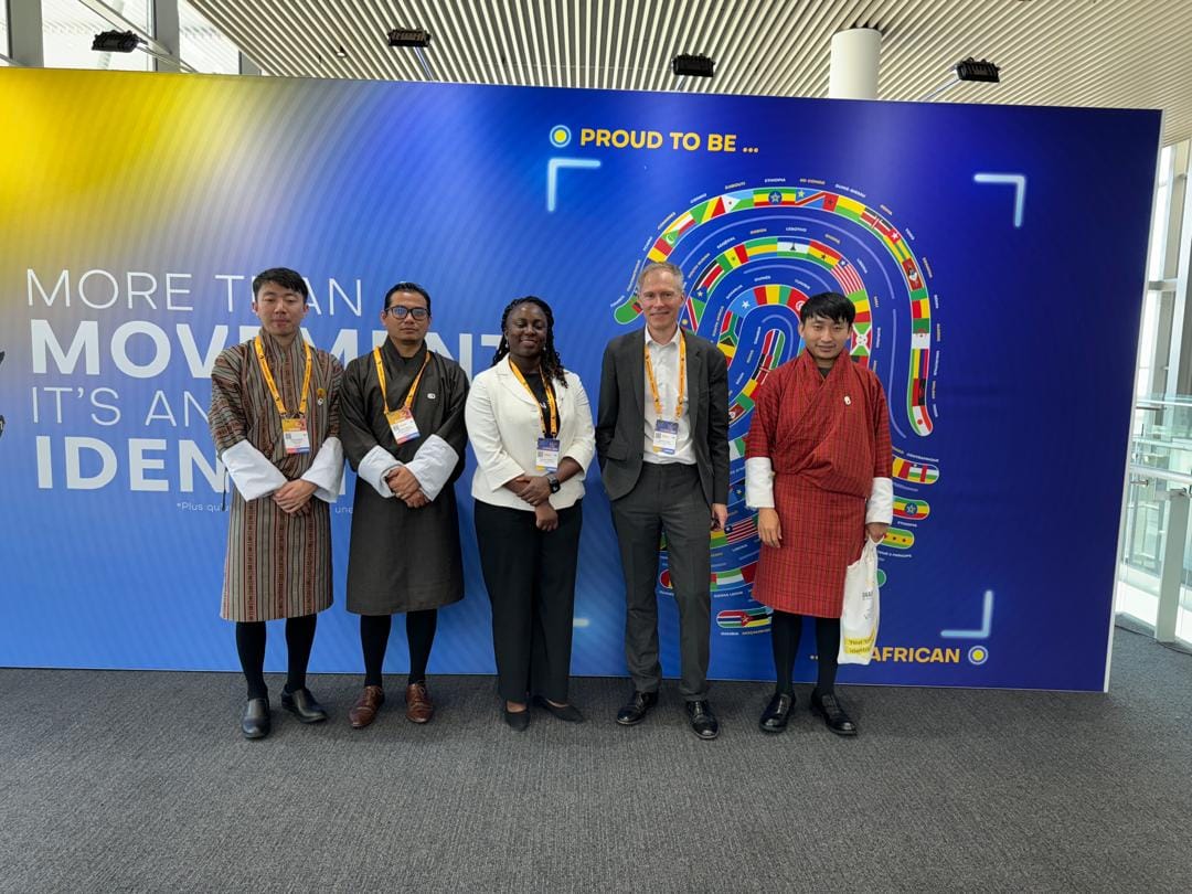 Photo from Damian Glover (7).jpg