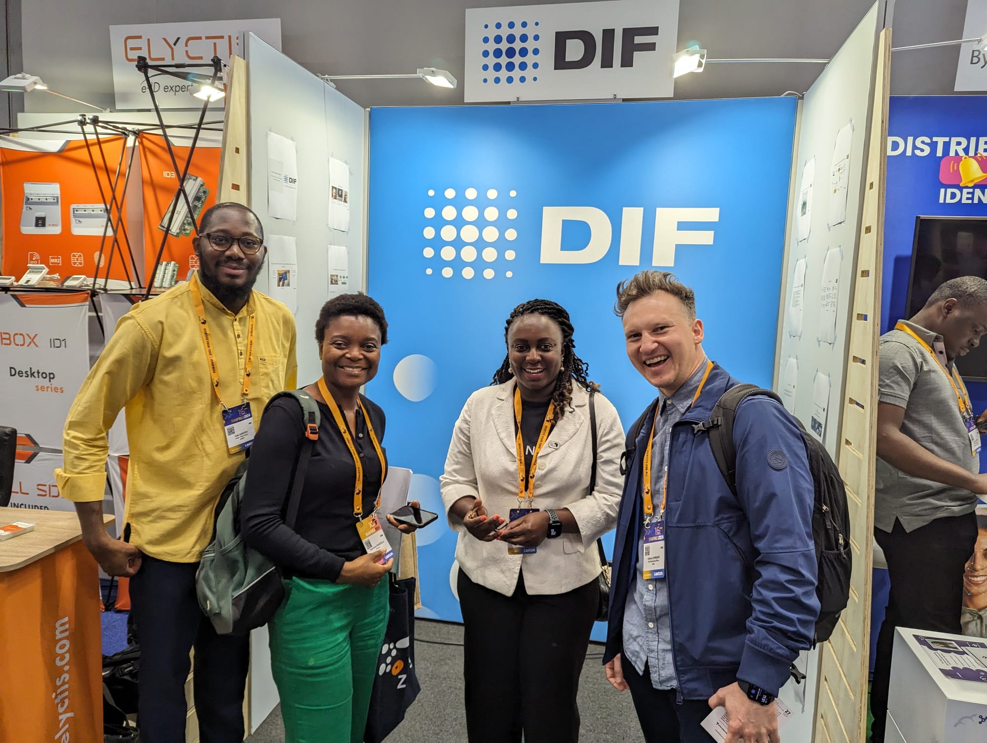 gideon and others.jpg