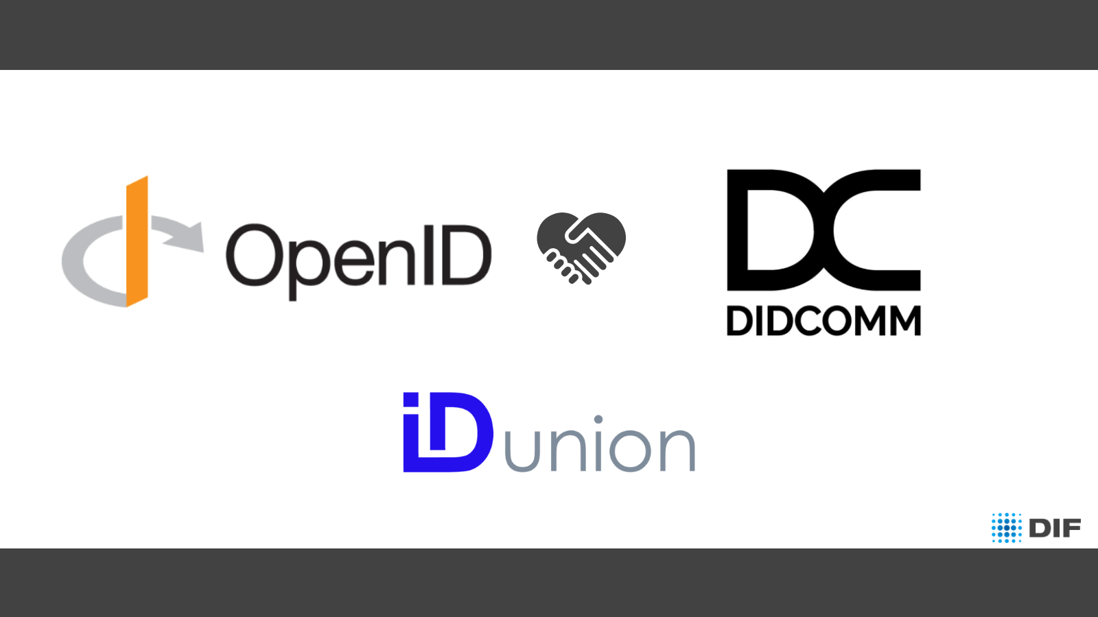 openididcomm--2-.png