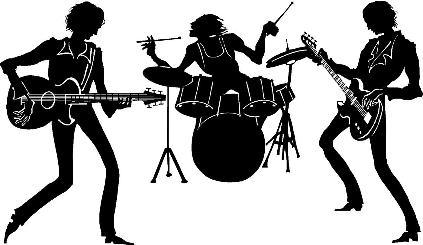 Rhythm and Melody: How Hubs and Agents Rock Together