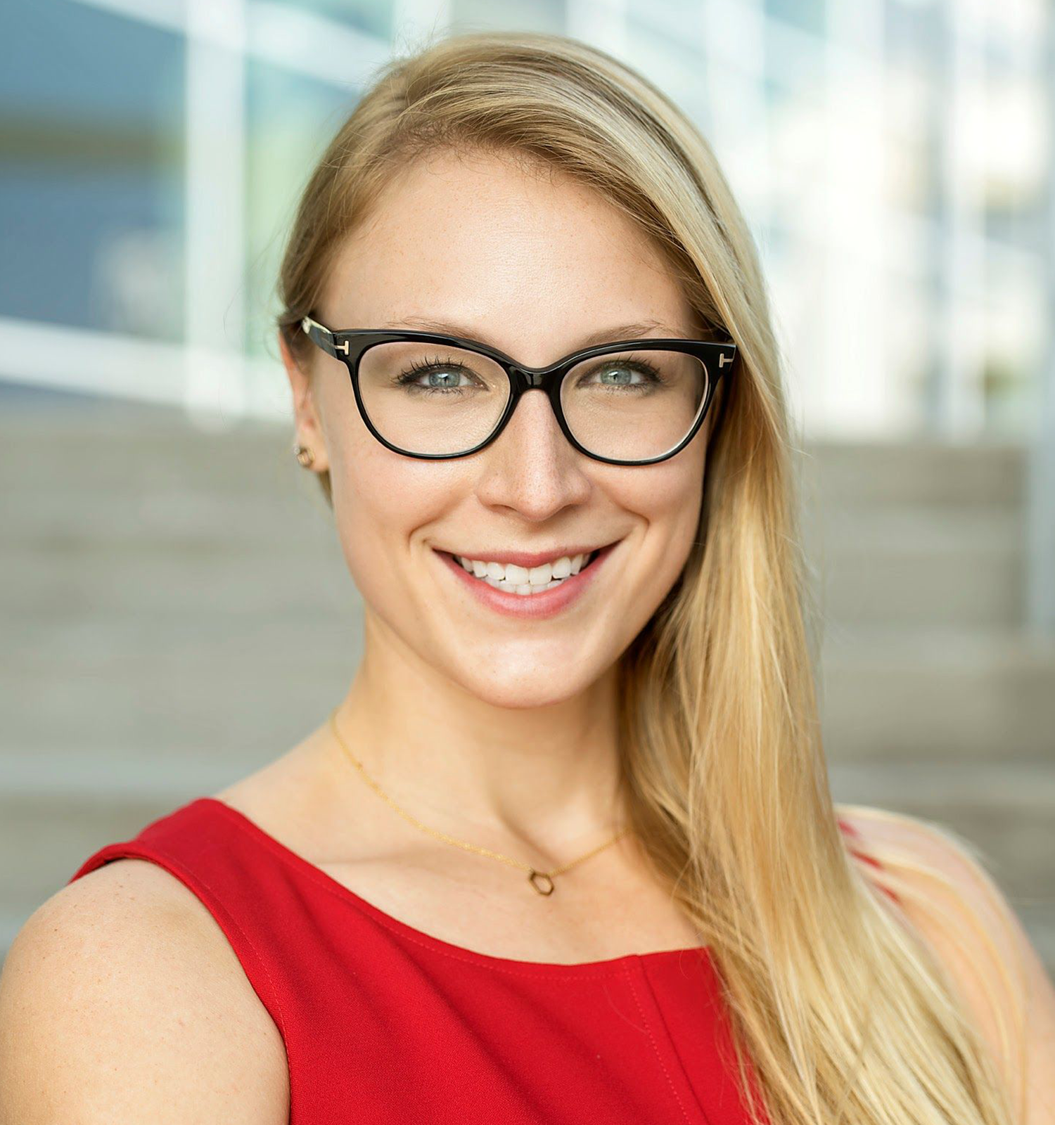 Guest blog: Karyl Fowler, CEO, Transmute