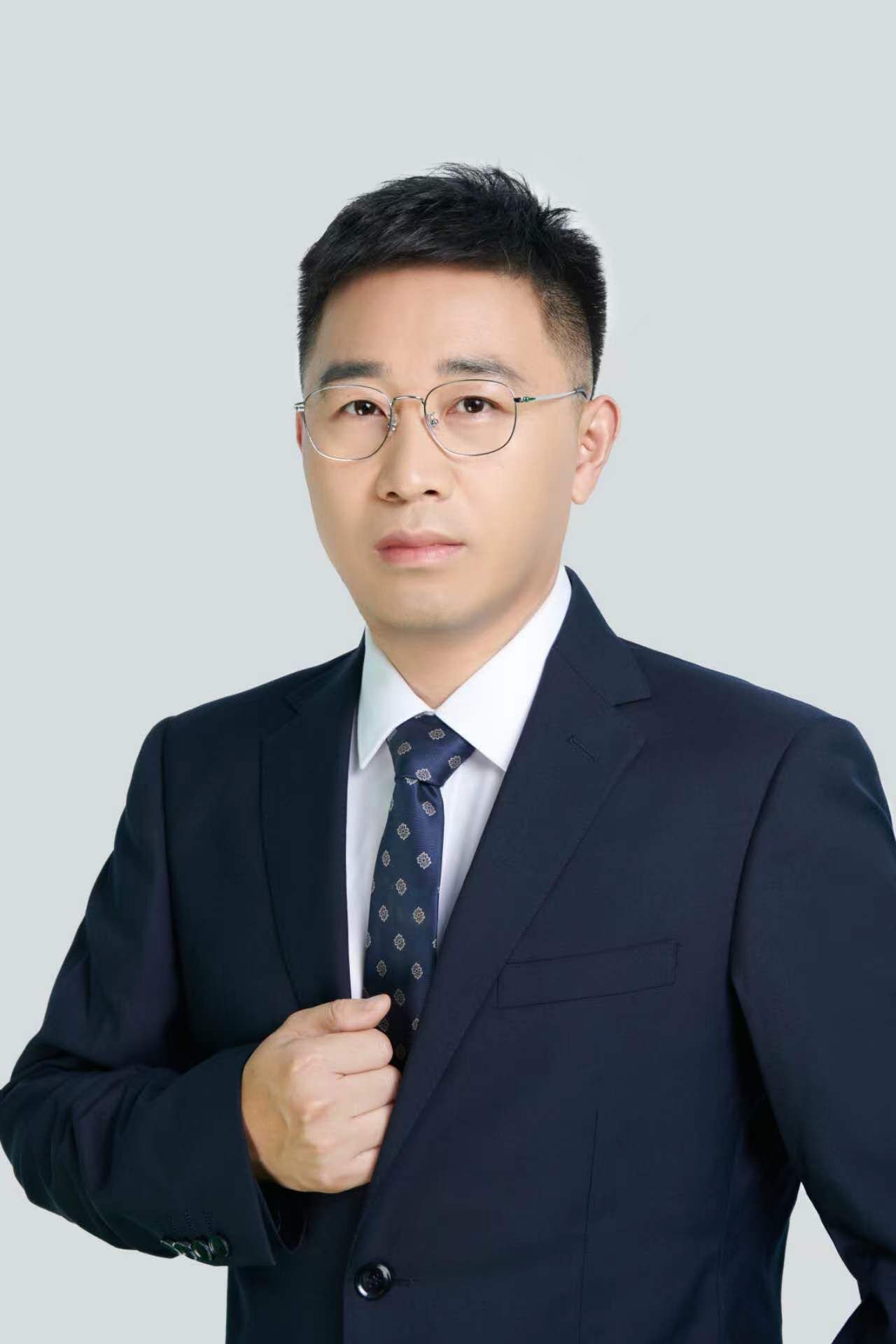 Announcing the DIF China Special Interest Group (SIG)