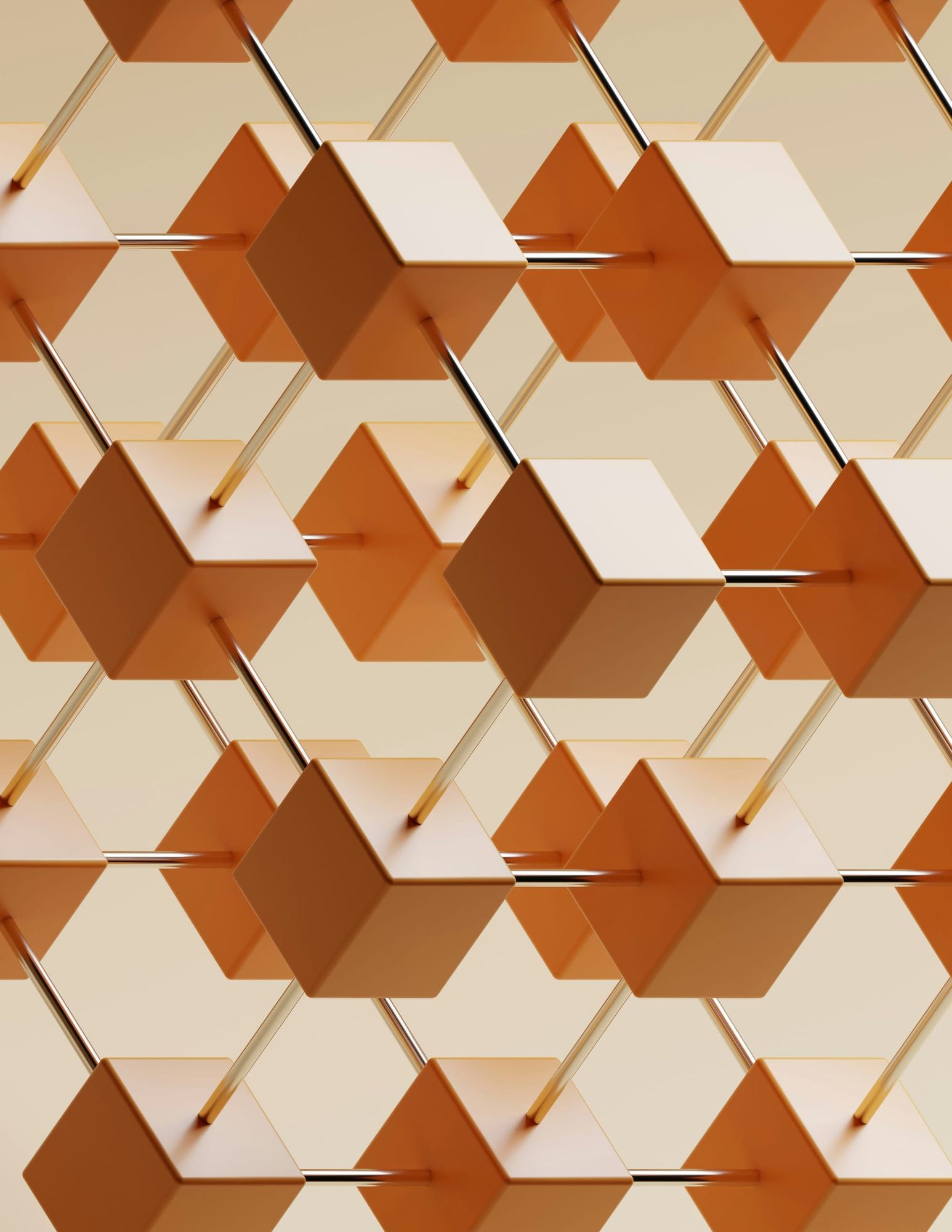 Decentralized Identifiers (DIDs) as an Identifier Metasystem