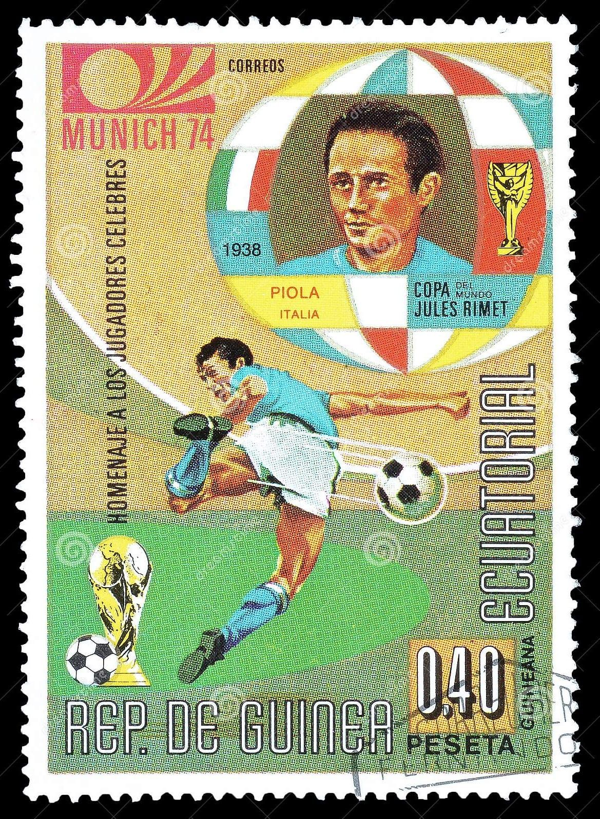 DIF celebrates v1.0 release of did:webvh, with 3 complete implementations