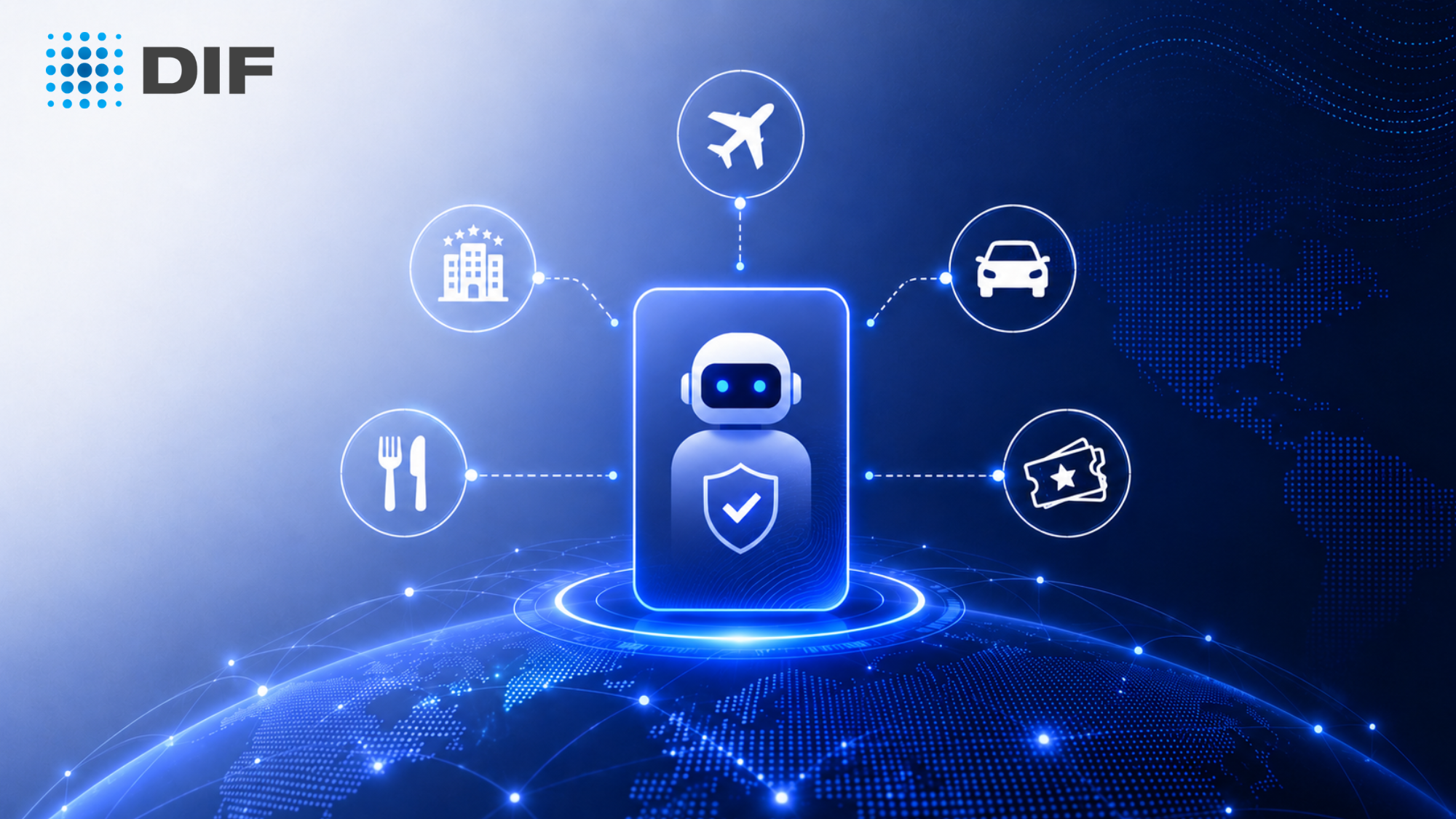 First-Class Identity for Digital Actors