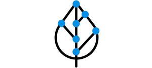 Sidetree Protocol reaches V1