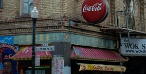 Introducing DIF Grants