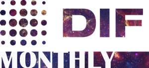 🚀DIF monthly #6