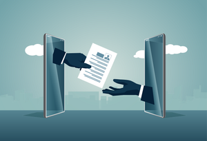 Revolutionizing Supply Chain Management with Data Agreements