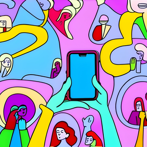 How DIF Members Contribute to the Development of a Seamless and Secure European Digital Identity Wallet