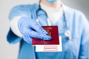 Guest Blog: Condatis — the NHS Digital Staff Passport