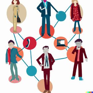 Guest Blog: DIDComm Demo