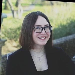 DIF welcomes our new Executive Director