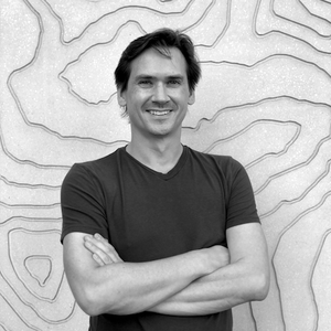 Guest blog: Tim Boeckmann, Mailchain