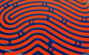 Effective governance now with DIF Credential Trust Establishment