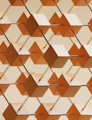 Decentralized Identifiers (DIDs) as an Identifier Metasystem