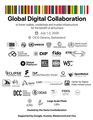 Global Digital Collaboration (GDC): Your Questions Answered