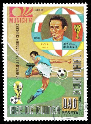 DIF celebrates v1.0 release of did:webvh, with 3 complete implementations