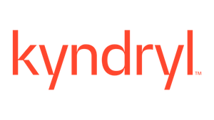 DIF Welcomes Kyndryl as Associate Member to Advance Secure, Decentralized AI Ecosystems