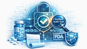 Case Study: Designing for a Regulated Messaging Community