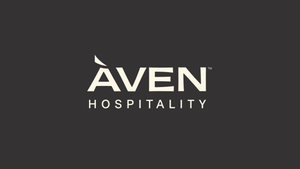 DIF Welcomes Aven Hospitality as Associate Member to Advance Trusted, Interoperable Identity in Hospitality