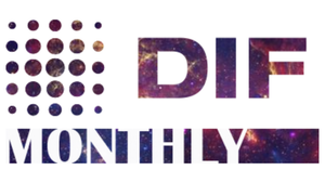DIF Newsletter #46