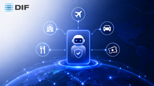First-Class Identity for Digital Actors