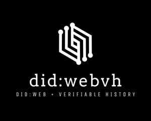 Significant Donations from DID:Webvh Community