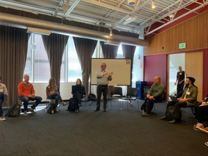 The DID Dilemma: When is an identifier ‘decentralized’?