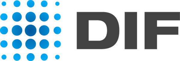 Decentralized Identity Foundation