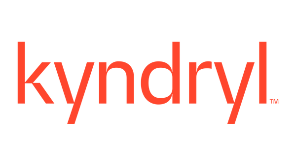 DIF Welcomes Kyndryl as Associate Member to Advance Secure, Decentralized AI Ecosystems