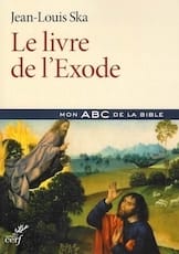 le-livre-de-l-exode.jpg