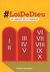 loidedieu-la-liberte-en-10-paroles.jpg