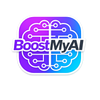 BoostMyAI