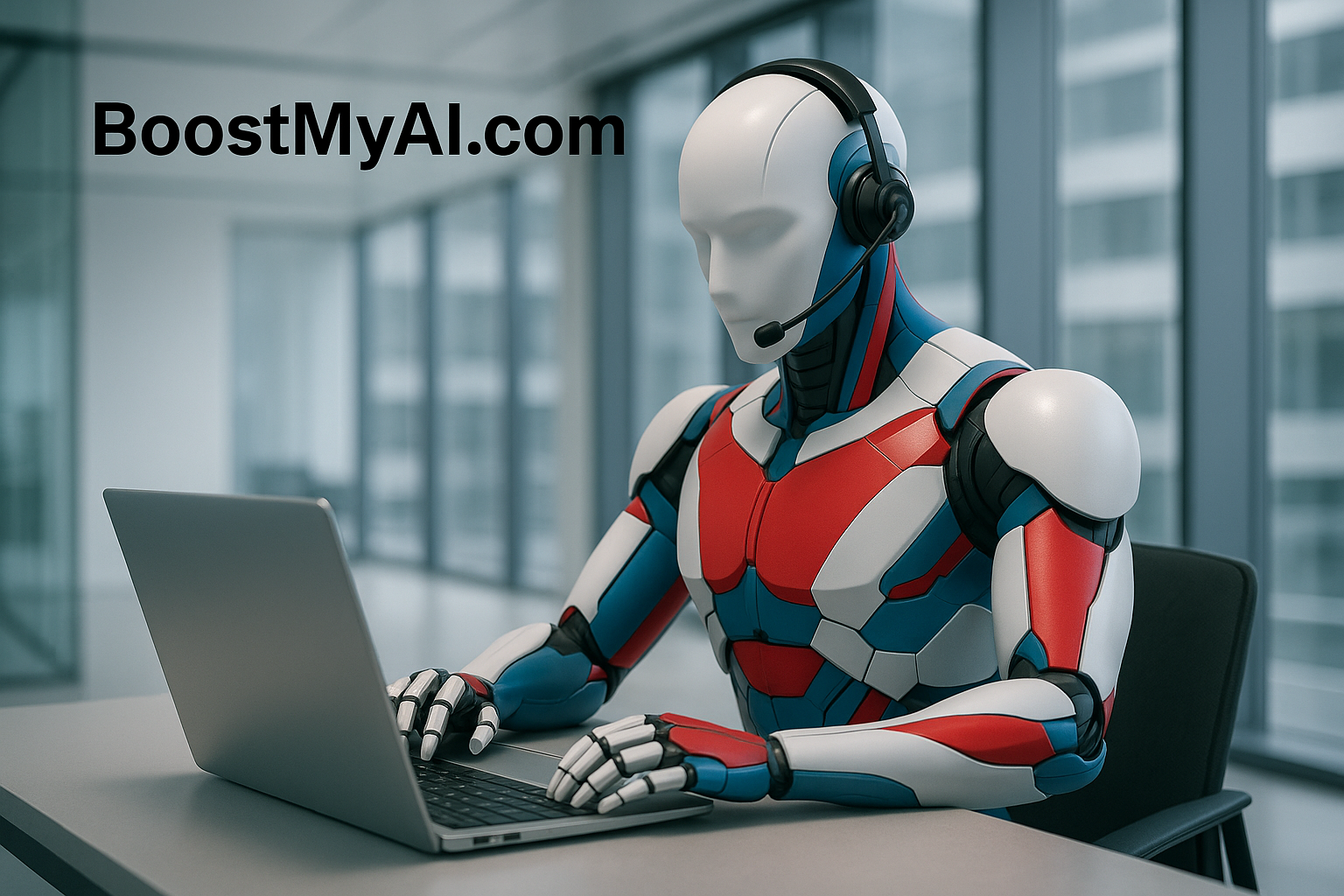 Agent QA, Audits & Run Logs: How to Keep Your AI “Digital Employee” On Task