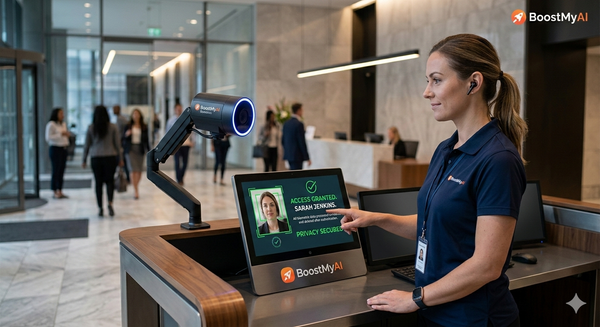 How to Integrate AI Biometrics Safely and Ethically