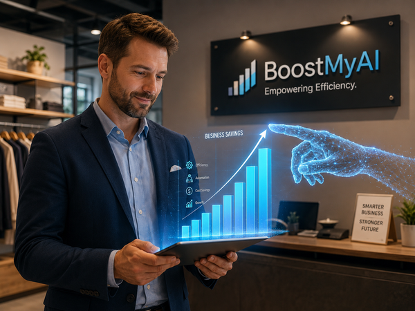 How to Build an Internal AI "Knowledge Agent" to Slash Onboard Times and Stop Repeating Yourself